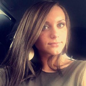 Meet your Posher, Kaylee